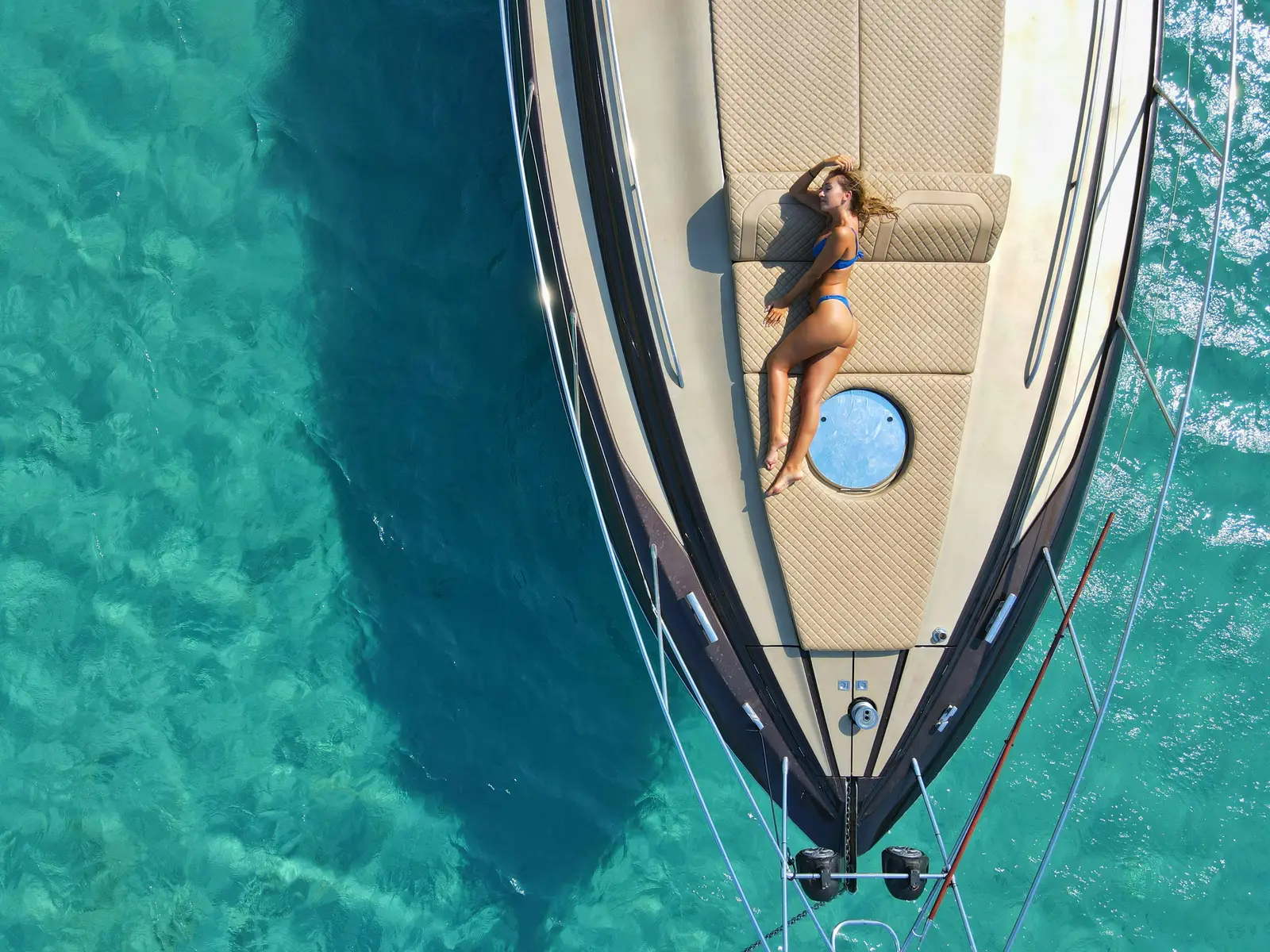 Private Charter
